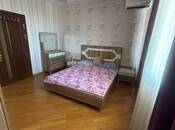 Сдаётся 3-комн. новостройка 140 м², м. 8 ноября, photo 3 from 8