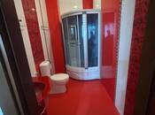 Сдаётся 3-комн. новостройка 140 м², м. 8 ноября, photo 8 from 8