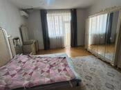 Сдаётся 3-комн. новостройка 140 м², м. 8 ноября, photo 4 from 8