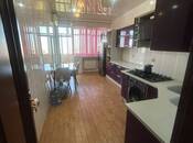 Сдаётся 3-комн. новостройка 140 м², м. 8 ноября, photo 6 from 8