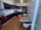 Сдаётся 3-комн. новостройка 140 м², м. 8 ноября, photo 7 from 8