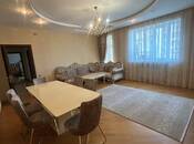 Сдаётся 3-комн. новостройка 140 м², м. 8 ноября, photo 2 from 8