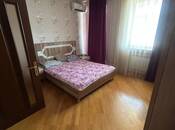 Сдаётся 3-комн. новостройка 140 м², м. 8 ноября, photo 5 from 8