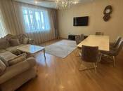 Сдаётся 3-комн. новостройка 140 м², м. 8 ноября, photo 1 from 8