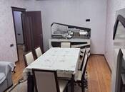 İcarəyə verilir 2 otaqlı yeni tikili 60 m², Əhmədli m., photo 1 from 6