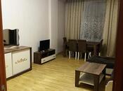 Сдаётся 2-комн. новостройка 85 м², м. Гянджлик, photo 1 from 8