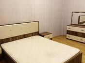 Сдаётся 2-комн. новостройка 85 м², м. Гянджлик, photo 4 from 8