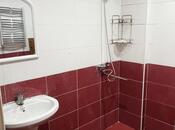 Сдаётся 2-комн. новостройка 85 м², м. Гянджлик, photo 8 from 8