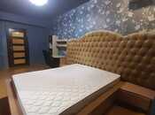 Сдаётся 3-комн. новостройка 114 м², Низаминский  р., photo 1 from 8