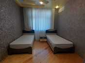Сдаётся 3-комн. новостройка 114 м², Низаминский  р., photo 5 from 8