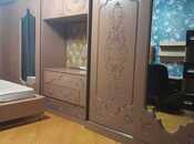 Сдаётся 3-комн. новостройка 114 м², Низаминский  р., photo 3 from 8