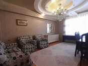Сдаётся 3-комн. новостройка 114 м², Низаминский  р., photo 7 from 8