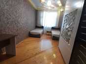Сдаётся 3-комн. новостройка 114 м², Низаминский  р., photo 4 from 8