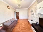 Satılır 3 otaqlı köhnə tikili 85 m², Köhnə Günəşli q., photo 2 from 8