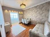 Satılır 3 otaqlı köhnə tikili 85 m², Köhnə Günəşli q., photo 5 from 8