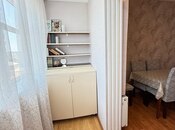 Satılır 3 otaqlı köhnə tikili 85 m², Köhnə Günəşli q., photo 6 from 8
