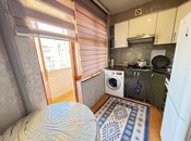 Satılır 3 otaqlı köhnə tikili 85 m², Köhnə Günəşli q., photo 7 from 8