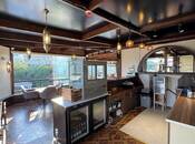 Сдаётся  объект 65 м², м. Ичеришехер, photo 4 from 8
