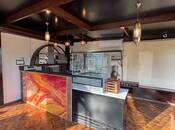 Сдаётся  объект 65 м², м. Ичеришехер, photo 7 from 8