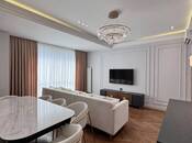 Satılır 3 otaqlı yeni tikili 115 m², 28 May m., photo 6 from 8
