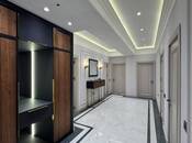 Satılır 3 otaqlı yeni tikili 115 m², 28 May m., photo 1 from 8