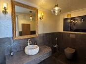 Сдаётся  объект 65 м², м. Ичеришехер, photo 8 from 8