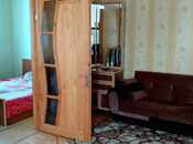 İcarəyə verilir 1 otaqlı köhnə tikili 50 m², Nəsimi r., photo 8 from 8