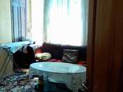İcarəyə verilir 1 otaqlı köhnə tikili 50 m², Nəsimi r., photo 6 from 8