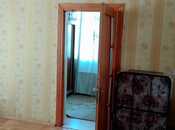 İcarəyə verilir 1 otaqlı köhnə tikili 50 m², Nəsimi r., photo 5 from 8