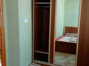 İcarəyə verilir 1 otaqlı köhnə tikili 50 m², Nəsimi r., photo 4 from 8