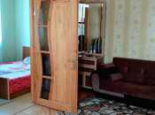 İcarəyə verilir 1 otaqlı köhnə tikili 50 m², Nəsimi r., photo 7 from 8