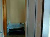 İcarəyə verilir 1 otaqlı köhnə tikili 50 m², Nəsimi r., photo 3 from 8