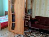İcarəyə verilir 1 otaqlı köhnə tikili 50 m², Nəsimi r., photo 2 from 8