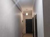 Продаётся 2-комн. новостройка 65 м², Ясамальский р., photo 7 from 8
