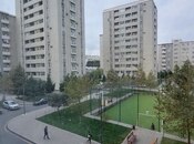Продаётся 2-комн. новостройка 65 м², Ясамальский р., photo 8 from 8