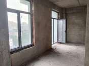Satılır 2 otaqlı yeni tikili 84 m², Nizami m., photo 6 from 8