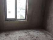 Satılır 2 otaqlı yeni tikili 84 m², Nizami m., photo 8 from 8