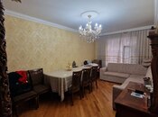 Продаётся 3-комн. вторичка 85 м², м. Мемар Аджеми, photo 4 from 8