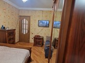 Продаётся 3-комн. вторичка 85 м², м. Мемар Аджеми, photo 5 from 8