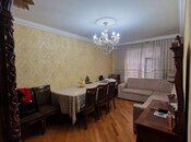 Продаётся 3-комн. вторичка 85 м², м. Мемар Аджеми, photo 6 from 8