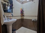 Продаётся 3-комн. вторичка 85 м², м. Мемар Аджеми, photo 7 from 8