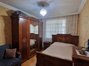 Продаётся 3-комн. вторичка 85 м², м. Мемар Аджеми, photo 3 from 8