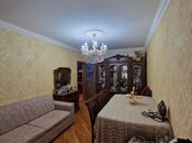 Продаётся 3-комн. вторичка 85 м², м. Мемар Аджеми, photo 8 from 8