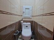 Продаётся 3-комн. вторичка 85 м², м. Мемар Аджеми, photo 2 from 8