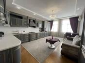 Satılır 4 otaqlı yeni tikili 240 m², İçəri Şəhər m., photo 8 from 8