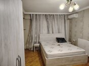 Сдаётся 2-комн. новостройка 80 м², пос. Бадамдар, photo 8 from 8