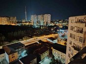 Сдаётся 2-комн. новостройка 80 м², пос. Бадамдар, photo 1 from 8