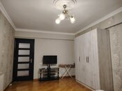 Сдаётся 2-комн. новостройка 80 м², пос. Бадамдар, photo 4 from 8