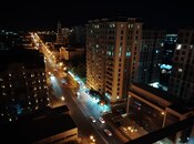 Сдаётся 2-комн. новостройка 80 м², пос. Бадамдар, photo 2 from 8