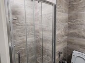 İcarəyə verilir 2 otaqlı yeni tikili 50 m², Yeni Günəşli q., photo 7 from 8